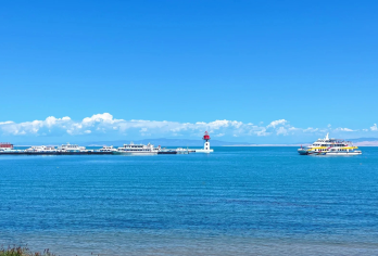 晚出发休闲游·拉脊山+青海湖+日月山一日游【可选当日休闲出游舒适度高】