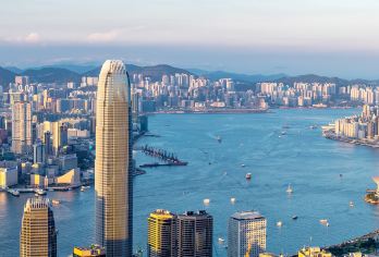 中国香港+维多利亚港+星光大道一日游【包车游/景点自选】【体验当地深度游览，不再千篇一律 时间自由搭配组合，一日半日随心所欲，想怎么游你说了算！！】