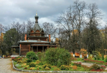 俄罗斯莫斯科-谢尔吉耶夫镇一日游【中文专车-悦享旅程】【中文专车出行，景点灵活调整，打卡经典，游玩自己定义，无需等待，专属贴心服务，尽享惬意旅程】
