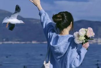 2-6人真纯玩小包团大理采菌白族非遗扎染洱海网红S湾喜洲古镇【〖甄选体验〗苍山森林采菌+白族非遗扎染手工制作+洱海一线海景廊道漫步+蝴蝶泉走进自然+喜洲文艺美拍】