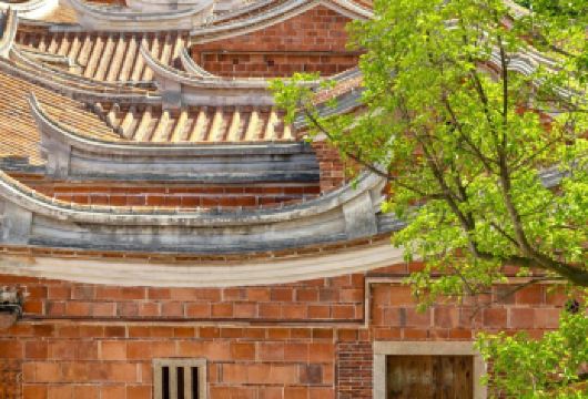 福建行·泉州西街+开元寺+清源山+南少林+关岳庙包车1日游【车辆正规营运车辆，手续齐全，干净卫生，更宽，更舒服；】