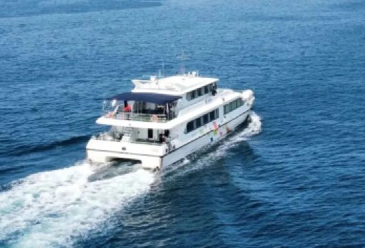 深圳大梅沙+中英街+金沙海岸游艇/世界之窗/海洋馆纯玩一日游【[质量保证]全程无购物，体验真纯玩，天天出团，24小时管家1对1在线服务】