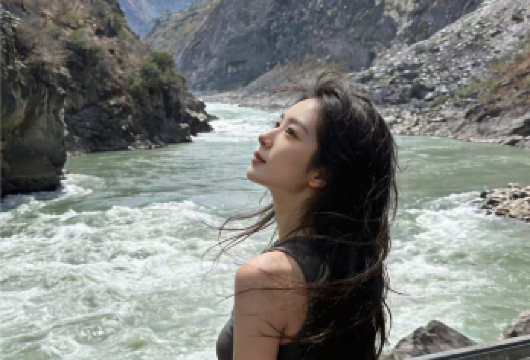 云南丽江+香格里拉【多套餐可选虎跳峡+独克宗古城【松赞林寺】【香格里拉多套餐可选 虎跳峡+长江第一湾+依拉草原+独克宗古城+可选 松赞林寺】