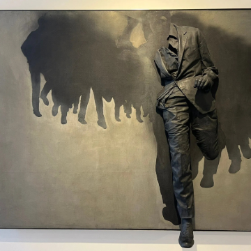 哥伦比亚麦德林赤足公园+安蒂奥基亚博物馆一日游【中文专车】