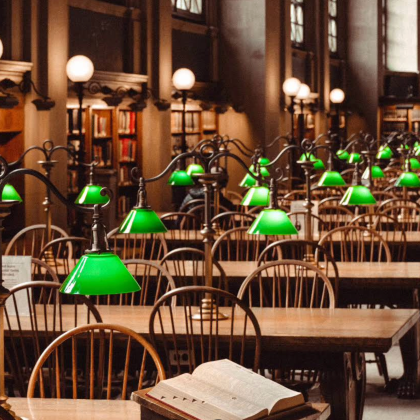 美国波士顿哈佛大学-波士顿图书馆可定制【中文专车-悦享旅程】