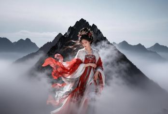 翡翠湖+黑独山一日游格尔木敦煌双向游丨赠杏皮茶航拍多套餐可选【[安心出游]20年老牌地接社青海省优质客运企业 十佳旅行社旅游协会副会长单位携程优质合作商家自营车队】