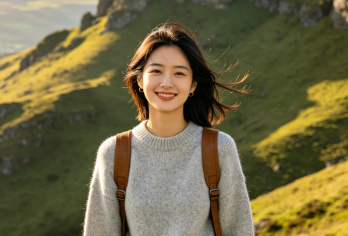 英国曼彻斯特+峰区国家公园+查茨沃斯庄园-一日游【包车】【中文专车出行，行程自己定义，无需等待，专属贴心服务，尽享惬意旅程】