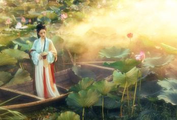 杭州西湖风景名胜区纯玩一日游丨雷峰塔丨西湖游船丨灵隐寺【一日游丨纯玩团丨杭州主城区范围内免费上门接丨天天发班】