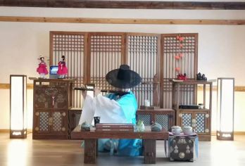 延吉铛铛车一日游【体验“跑男”同款铛铛车 】【小众：远离拥挤，沉浸式旅游】