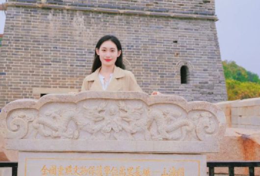 天下第一关+老龙头一日游【2-6人小团.可选私家团上门接送】【[纯玩保障]店铺内所有产品纯玩儿无购物，不推任何自费，做真正的品质团！】