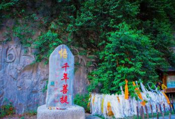 香格里拉巴拉格宗风景区一日游【景区直通车+纯玩+出行无忧】【（精选线路）品质线路，巴拉格宗一日游（不含导游），全程用车无缝接送、为您带来舒适的旅行体验。】