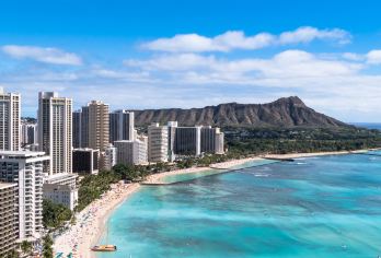 元旦新年必囤 全店铺满减 黄金海岸 克伦斌+伯利角一日游【可伦宾/克伦斌动物园/可选套餐/拜伦湾/水果世界/危险角伯利角/捉蟹[中文拼团/4人成团]】