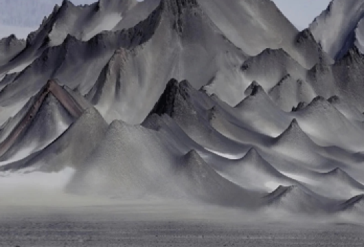 敦煌出发-黑独山胭脂山-敦煌结束一日游【[欣美品质]纯玩无购物，赠送不限量矿泉水，敦煌杏皮水，餐包】