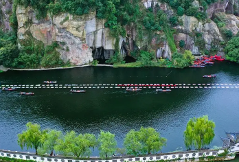 舟山包车地陪导游翻译地接陪同接送旅游展会商务考察陪诊【舟山包车地陪导游翻译地接陪同接送旅游展会商务考察陪诊】