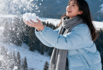 伊犁那拉提草原一日游【纯包车+上门接送+车型可任选】【2-13人精品纯包车】