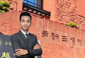 大笙说&南越王博物院（王墓展区）2H讲解·升级私家团·含门票【[耳麦讲解防蹭听]专属耳麦听讲解，给您带来更好的讲解体验】