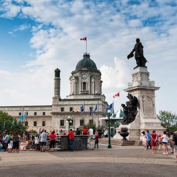 法国波尔多-超经典酒庄代预约-中文包车【全境多/日游定制】