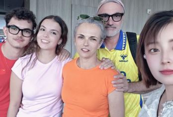 大同一日私人包车游，自由选择景点【[私人定制]专属包车服务，为您打造私密舒适的旅程，灵活的行程安排，避开人群和等待时间。 [安心出行]车内干净无异味，全程无烟环境，确保每次旅程清新舒适，轻松无忧。 [可选景点]您可以选择：云冈石窟、悬空寺、应县木塔、北山衡山、大同土林】