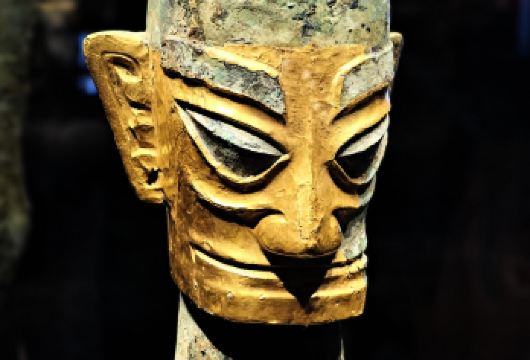 成都经典一日游|锦里&大熊猫基地&三星堆&宽窄巷子【包车游上门接送|行程可调|畅玩市区热门景点|省时省心】