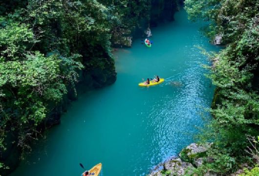 恩施地心谷一日游+常规大团+含导游+管家服务【[服务保障]纯玩线路 管家服务】