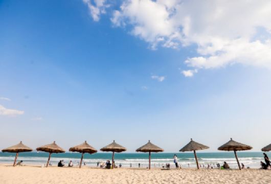 陵水旅游包车【景点任选|时间自由|专人专车服务】【多年旅游从业经验司导开车，哪里好玩、好吃都知道】