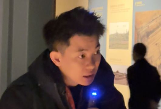 南昌汉代海昏侯国遗址公园拼/包团中高级导游2.5H精讲好评多【[真·品质]官方授权质量有保障，本导服中心承诺：淡旺季不超过20人，避免大团拥挤，可选散拼或者包团～】