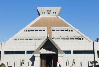 【金牌说】河南博物院讲解 2.5小时 大咖讲师 国庆特惠【[金牌导游讲师团]他们博古通今，幽默睿智，善于挖掘文物背后的故事，用有趣的方式还原历史真相；】