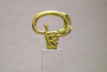 青州博物馆精讲【齐鲁大咖说/精解服务15人小团含耳机】【[面对面 沉浸式讲解]9:00-11:00/11:30-13:30/14:00-16:00三个场次】