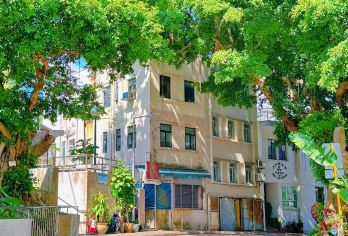 香港石澳海滩+赤柱+维多利亚港【10小时包车-可自定义行程】【随停随玩​：热门商圈自由穿行，避开人流高峰】