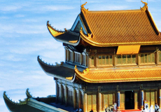 峨眉山景区讲解| 1V1深度讲解 | 指定网红大咖讲解