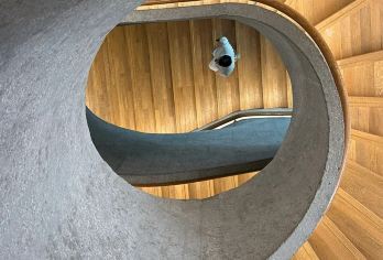 香港石澳+赤柱+维港风情【10小时包车+向导-可自定义行程】【随停随玩​：热门商圈自由穿行，避开人流高峰】