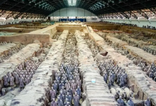 西安地陪包车导游翻译地接陪同接送旅游展会商务考察【西安地陪包车导游翻译地接陪同接送旅游展会商务考察】