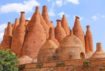 红河包车地陪导游翻译地接陪同接送旅游展会商务考察陪诊【红河包车地陪导游翻译地接陪同接送旅游展会商务考察陪诊】