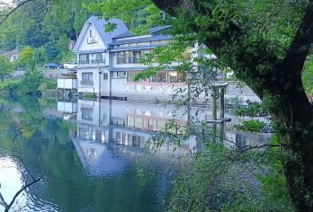 日本熊本往返由布院景点/可福冈别府大分九州多日绿牌包车-精选【精选热门景点，高效游玩不走回头路，深度了解文化内涵，贴心服务保障，轻松享受旅程，性价比超高的旅行。】