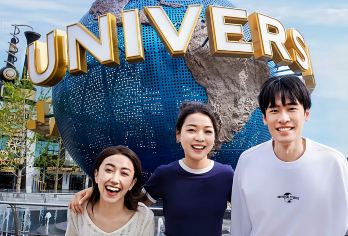 【免排队】北京环球影城优速通快速通道/特惠门票多种套餐可选【[服务专业]正规旅行社，官方票源保障，出票快！】