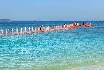 深圳一日游/私家团/司兼导【4位起拍 纯玩 力推线路】【[商家力推]万人销量、千人好评、专业的服务、商家力推优质路线。】