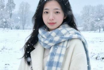 洞爷湖+登别地狱谷+支笏湖冰涛节一日游【包车游】【[当地中文司导，行程可调]】