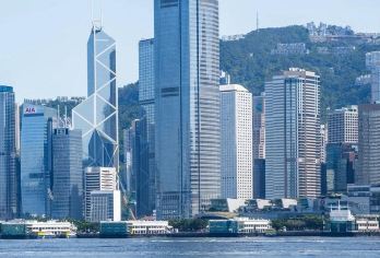 香港旺角+油麻地+尖沙咀一日游【独立包车游/司兼车导上门接】【网红打卡景点+上门接送+出发时间自由安排+司兼车导+行程可随意更改，希望您有一次愉快的旅游体验！】