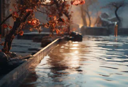 南京风光私家日活动：紫金山、中山陵景区、汤山【专属行程协调，轻松无忧游览南京三大地标 一次旅程，三大亮点，涵盖南京的自然风光、文化景观与康养胜地。 在唐山富含矿物质的温泉中放松身心——这里位列中国四大温泉疗养胜地之首。】