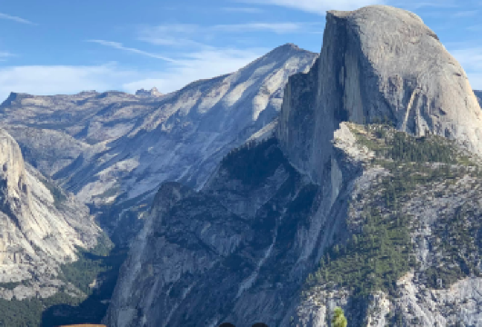 美国旧金山-优胜美地国家公园之旅【中文专车-悦享旅程】【上市旅行社，实力雄厚，服务规范可靠，为您带来更安心、更优质的服务体验。】