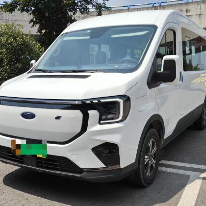 重庆大足石刻一日游【2-14人纯玩小团/上门接送/直达景区】