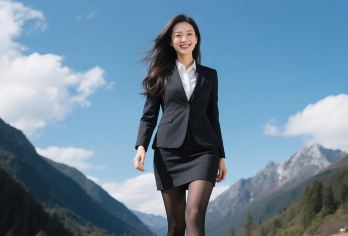 毕棚沟包车一日游【独立用车•无购物】