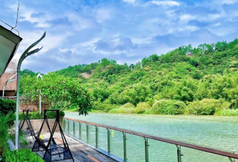 上门接送私家包车游+含门票+广州从化碧水湾温泉+溪头村一日游【私家旅行：一单一团，不拼客，专属旅行、品质服务：小车上门接送，专职司机护航】