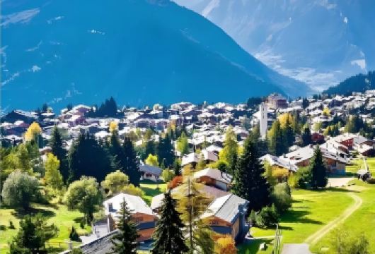 瑞典+瓦克斯霍姆小镇+索伦蒂纳自然保护区 | 自然与群岛之旅【当地专业华人“老司机”，靠谱贴心服务，专业准时。】