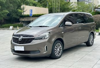 包车游，苏州一日游，上海、杭州、等地出发，行程可定制【此产品仅提供车辆+司机服务。行程可根据您的意愿定制行程，可咨询下方客服–人工客服】