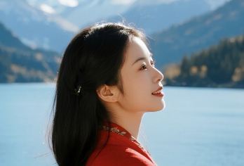 新疆乌鲁木齐天山天池一日游【6人团|市区内上门接送/无购物】【[高性价比]纯净旅行！拒绝购物，6人拼车小团，优先安排同龄人拼车；】