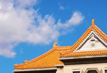 伪满皇宫拼团游【成团无忧-深度讲解-含耳麦】8：30开始【[1人成团--深度讲解-含耳麦]】