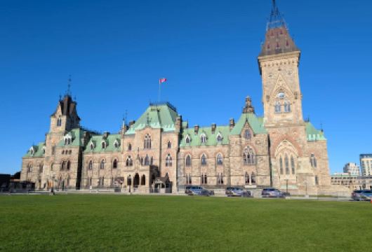 渥太华市区周边包车游/一日游【景点自选-详询客服】 【私人订制包车游|10小时服务|景点根据您的喜好调整设计。】