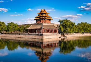 北京故宫博物院一日游·含门票京状元10人团/百年大展/散客团【[多团型可选]10人团/20人团-百年大展/散客拼团/亲子团/中英文私家包团】