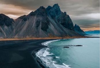 冰岛雷克雅未克往返-纯黄金圈路线-可追极光可多日-包车-精选【专属客服和本地中文司机，一家一团包车】